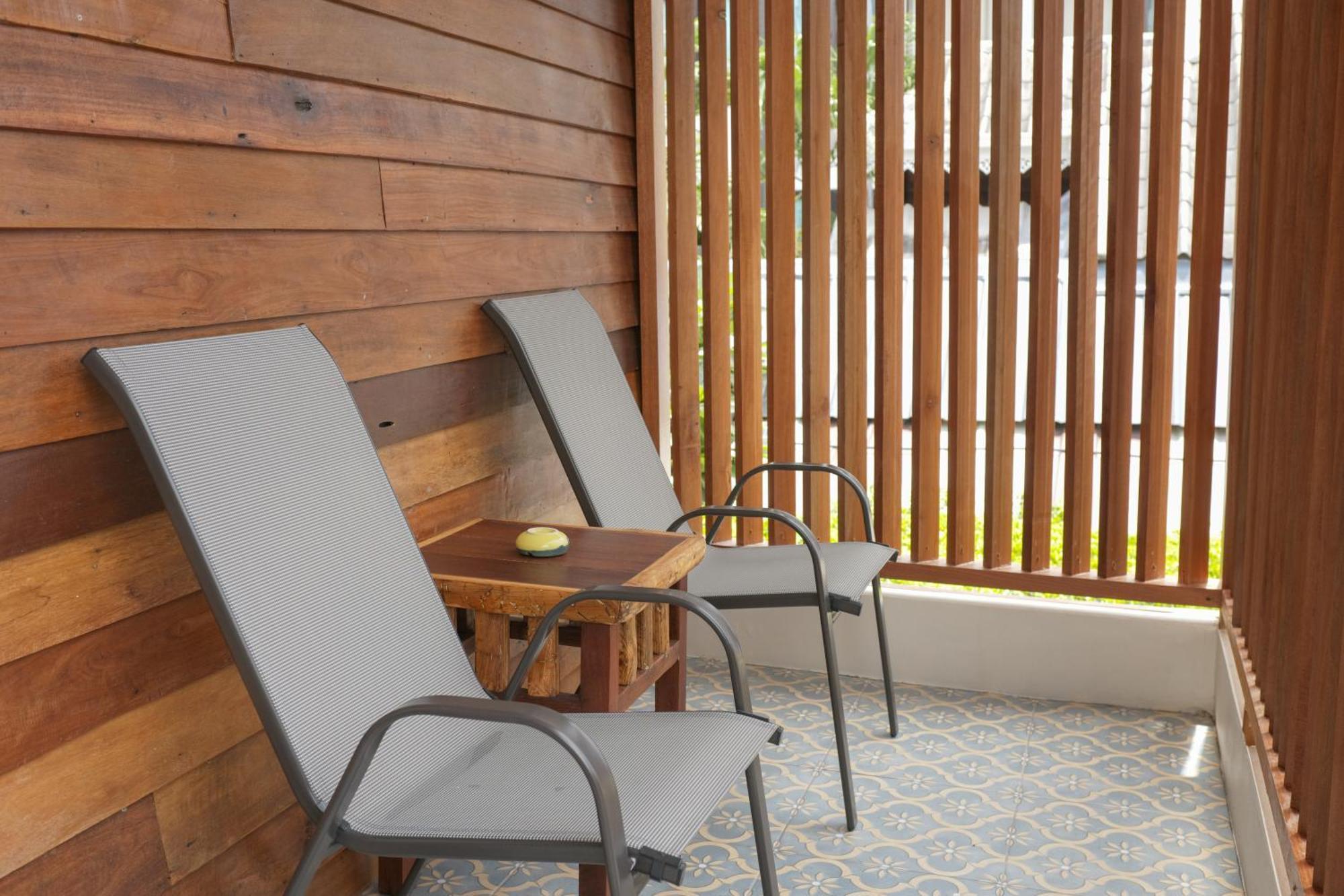 Buri Gallery House Τσιάνγκ Μάι Δωμάτιο φωτογραφία